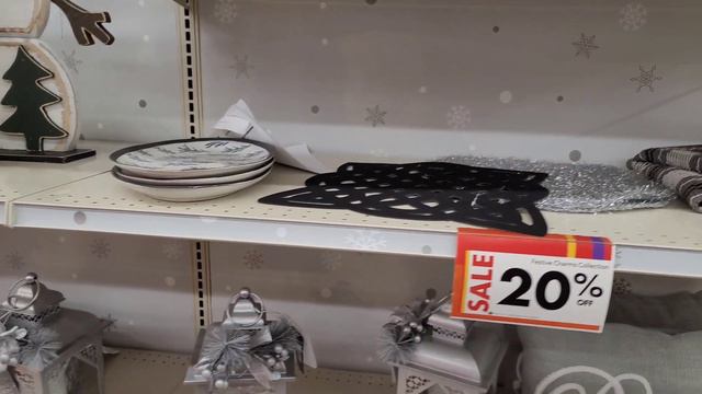 BIGLOTS Christmas/Holiday 2021 Home Decor/ So MANY Gift IDEAS!! смотреть онлайн
