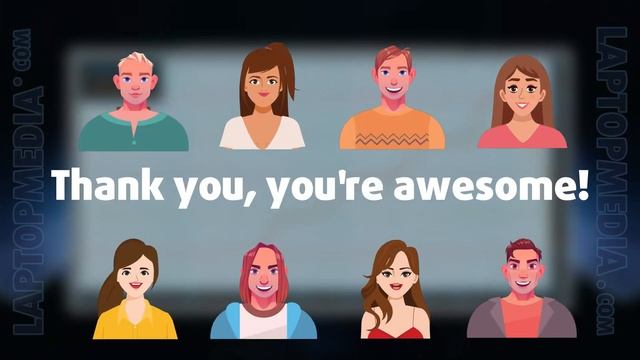 ? [REVIEW] Lenovo ThinkPad P1 Gen 5 - The supreme leader of Workstations смотреть онлайн