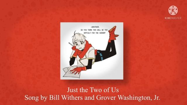 ??Making puzzles with Papyrus?? an undertale kinnie playlist смотреть онлайн