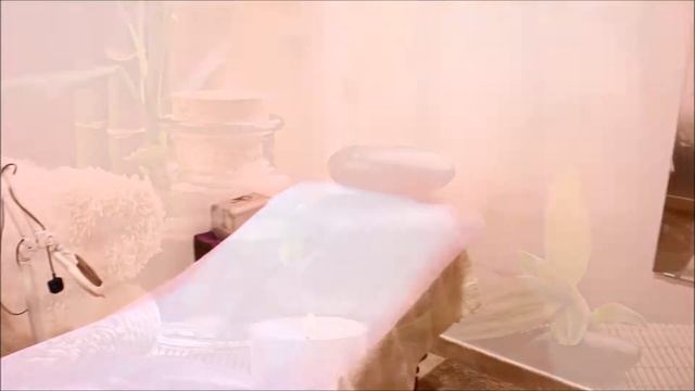 TIPTOP BEAUTY LOUNGE