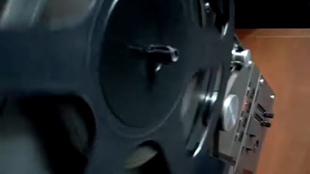 ОЛИМП 004 смотреть онлайн