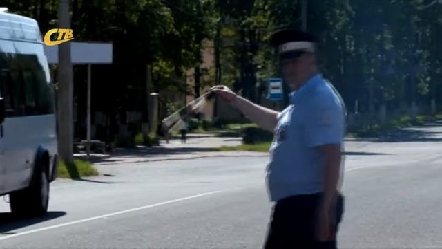 ПРОСРОЧЕННЫЕ ВОДИТЕЛЬСКИЕ ПРАВА МОЖНО ЗАМЕНИТЬ ДО 31 ДЕКАБРЯ смотреть онлайн
