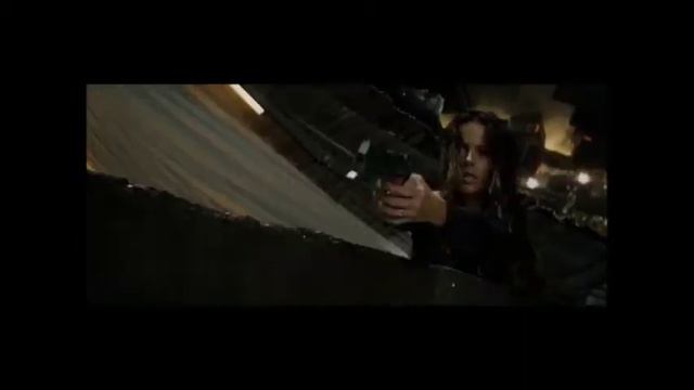 Total Recall - The sh*t edition SUPERCUT смотреть онлайн