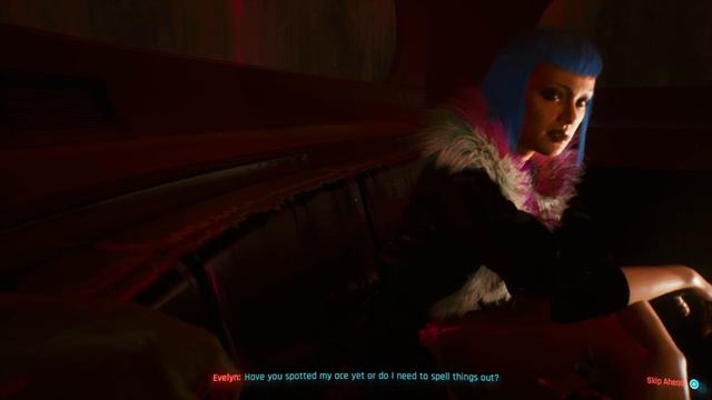 Cyberpunk 2077 Walk through game play PART 1 /sinhala смотреть онлайн