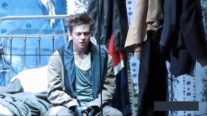 8 класс.  «Рок-опера «Преступление и наказание»
Автор видео: МузУроки