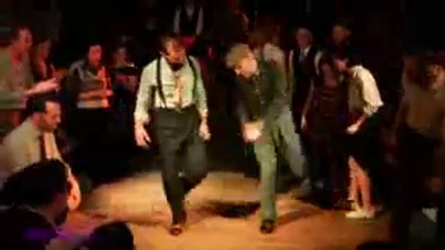 Миллион алых роз на французском смотреть онлайн