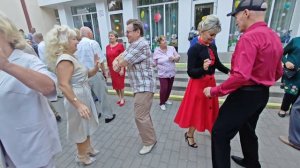 Где Ты Была? 14.09.24г...