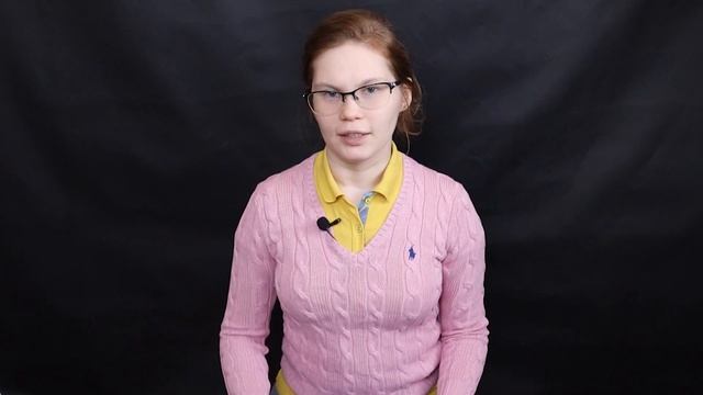 Правильная постановка целей в команде смотреть онлайн