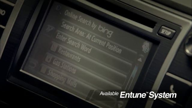 CAMRY 30s смотреть онлайн