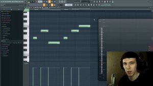 КАК УЗНАТЬ НОТЫ СЕМПЛА В FL STUDIO? - КАК ПИСАТЬ БАС В ТОН? - ЭТО ДОЛЖЕН ЗНАТЬ КАЖДЫЙ БИТМЕЙКЕР