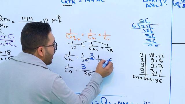 محاضرة رقم_31_فصل اول _وزاريات المجموعة الرابعة-