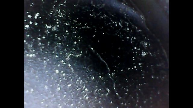 (SOLVED) cold start Blue exhaust smoke problem смотреть онлайн