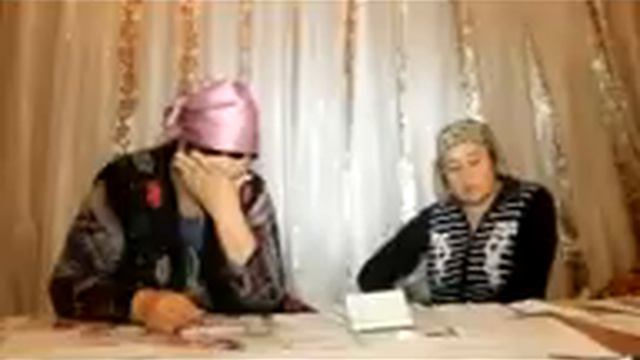 Шавкат Мирзиёев Миромоновичга видео мурожат смотреть онлайн