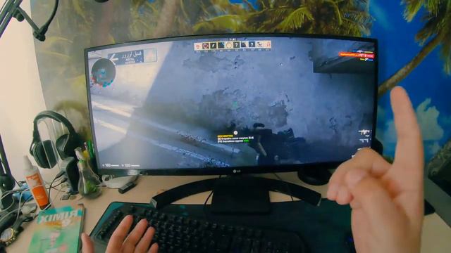 КОРОЧЕ ГОВОРЯ, Я НЕУДАЧНИК [От первого лица] - САМЫЙ ХУДШИЙ ДЕНЬ. смотреть онлайн