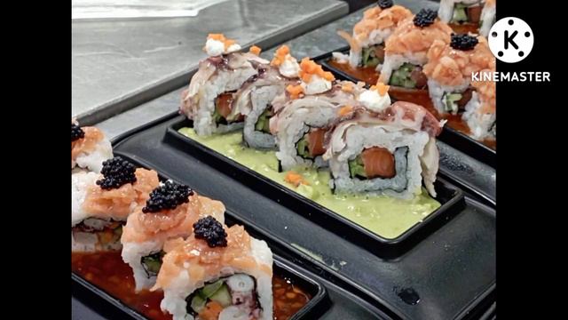 Dinar Sheraton soma bay hotel смотреть онлайн