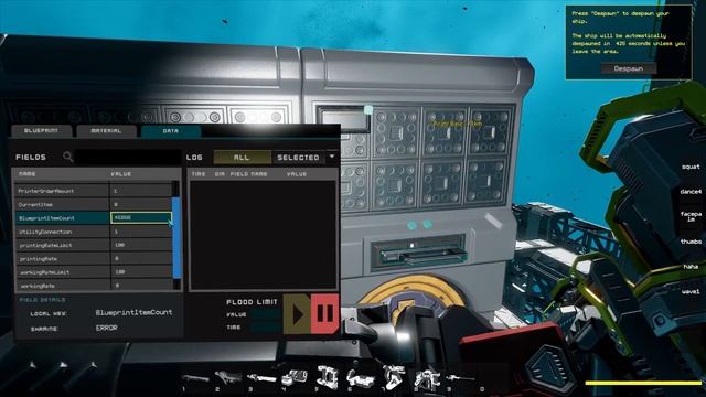 [StarBase] Как построить станцию смотреть онлайн