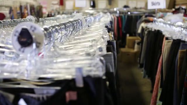 Dress for Success смотреть онлайн