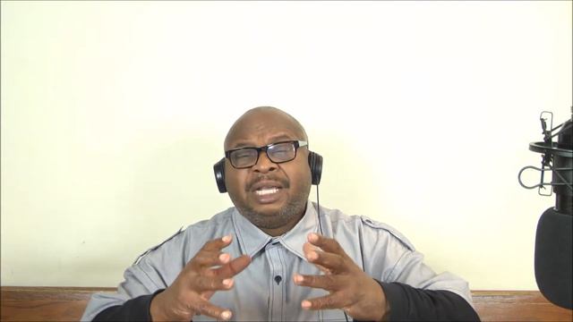 NDP "The secret of the Lord" Psalm 25:14-21 смотреть онлайн