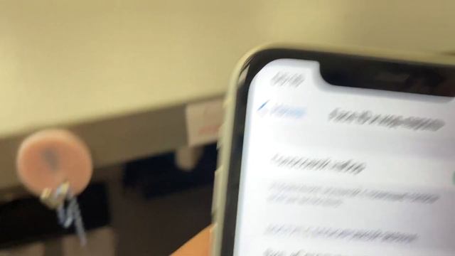 Дизайн интерьера