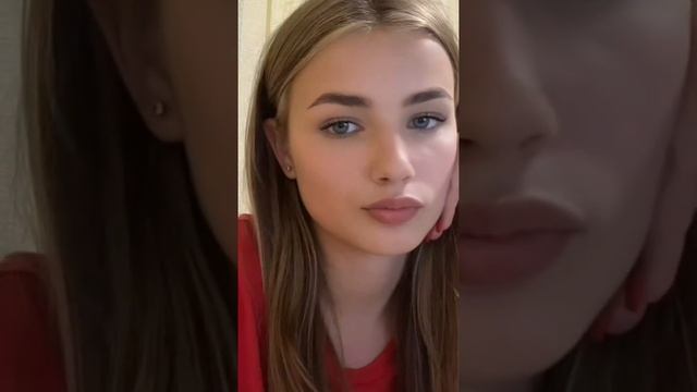 ?Gorgeous Periscope Girls Live Update 0157?#periscope #live #stunning #beautif