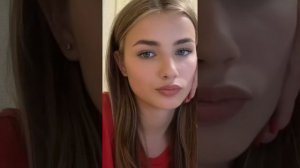?Gorgeous Periscope Girls Live Update 0157?#periscope #live #stunning #beautif