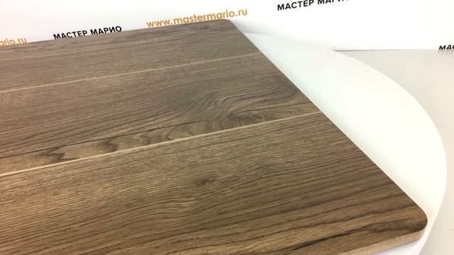 Ламинат Egger Pro Classic Дуб Ольхон дымчатый 33 класс 12 мм смотреть онлайн