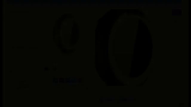 Робот - Пылесос V - M611 PUPPYOO За $451 смотреть онлайн