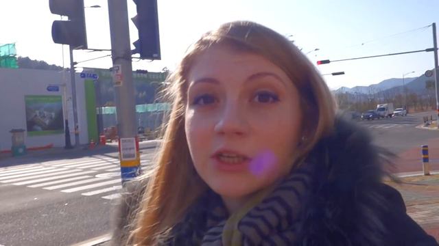 VLOG: С НОВЫМ ГОДОМ!!! смотреть онлайн