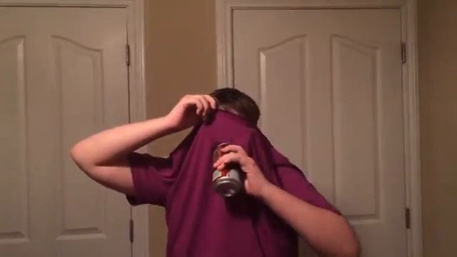Crackin' open a cold one with the boys, part two смотреть онлайн