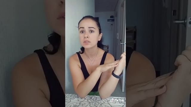 #VINE ⚡ВСЁ ЧТО НИ ДЕЛАЕТСЯ - ВСЁ К ЛУЧШЕМУ??? #людасаша #тикток #ludoksashok смотреть онлайн