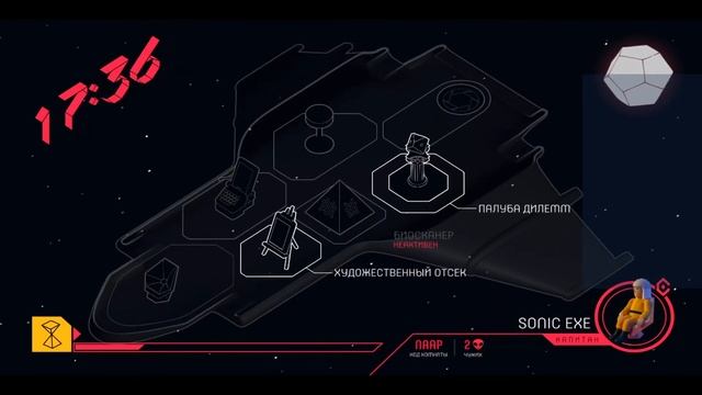 ИГРАЕМ В THE JACKBOX PARTY PACK 6 смотреть онлайн