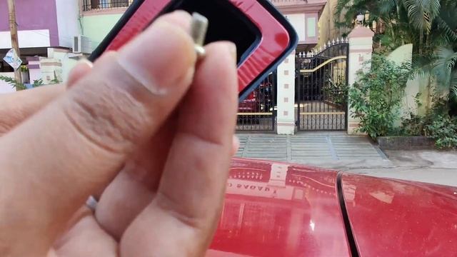Installation of Shark fin #Antenna ?|Enhance ur Car look|3 easy steps|D.I.Y|TheNextGear смотреть онлайн