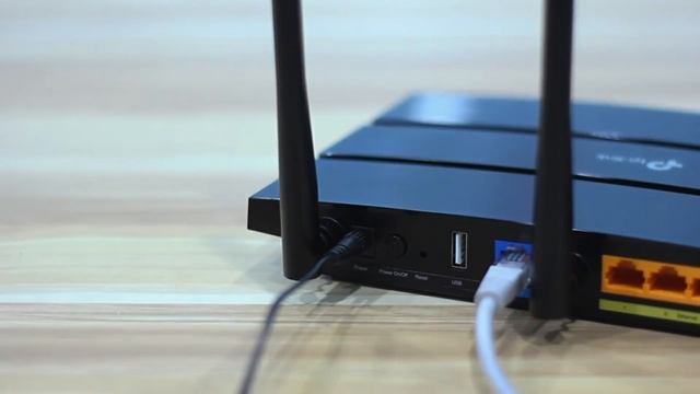 ✅Wireless Router: Best Wireless Routers (Buying Guide) смотреть онлайн