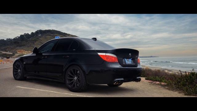 Disturbed - Decadence