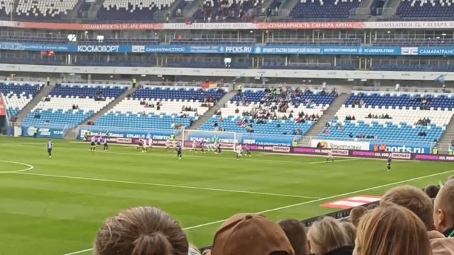 Ретро-великолепие