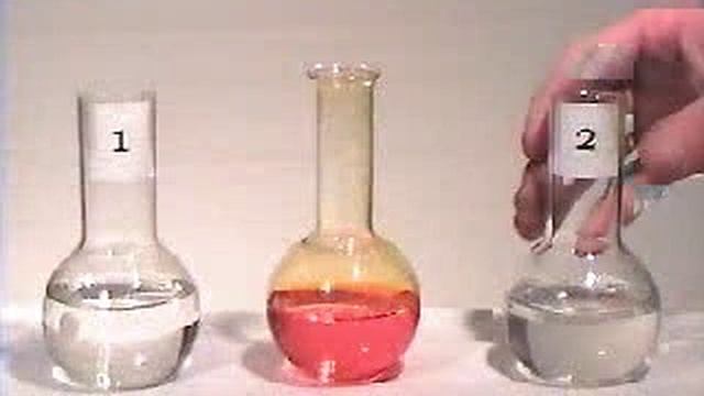 K2Cr2O7+HCl+NaOH.avi смотреть онлайн