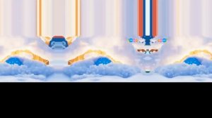 Карусель в эффектах 128