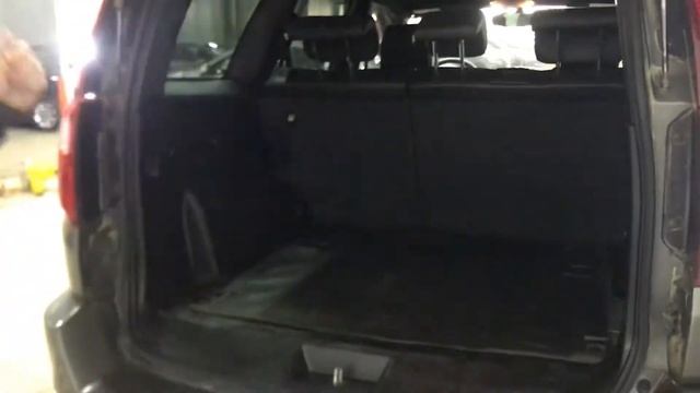 Great Wall H3 2.4 MT 2008