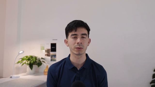 HUYE del INFINITO SCROLL смотреть онлайн