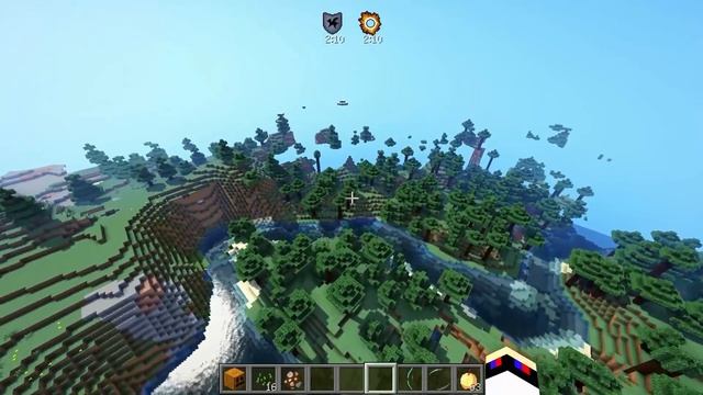 ГИГАНТСКИЙ ЧЕРВЬ МУТАНТ В МАЙНКРАФТ МОД ПЕ ~ ВЫЖИВАНИЕ И ОБЗОР МОДА - МОНСТРЫ МОДЫ ДЛЯ ДЕТЕЙ И ДЕТИ смотреть онлайн