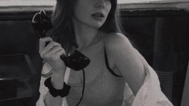 😍пол второго ночью🌃 смотреть онлайн