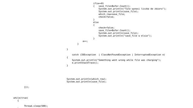 Raspberry Pi: Problem with too much data in txt file and database смотреть онлайн