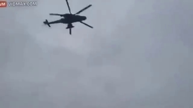 Пока не заблокировали смотри смотреть онлайн