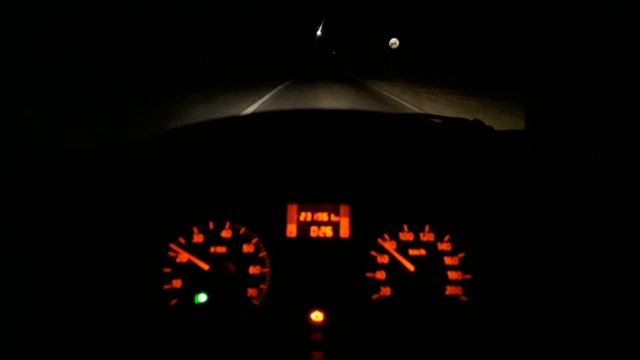 рено логан непонятный гул спереди смотреть онлайн