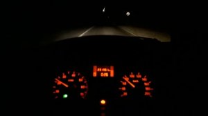 рено логан непонятный гул спереди