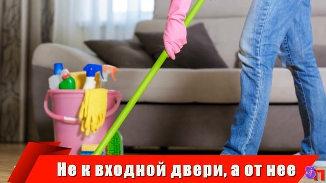 Невестка хочет меня со свету сжить – она полы моет, как на покойника ! - жаловалась соседка смотреть онлайн