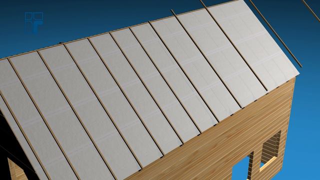 Сталепромышленная компания