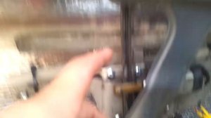 Как поставить на Гольф 2 электростеклоподьемники от Ваз 2104