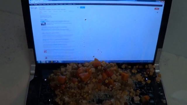 Что делать, если сломался комп смотреть онлайн
