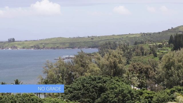CANON EOS R - C-log, 120fps, Digital IS and AF Tests смотреть онлайн